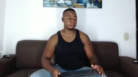 jay smit online show from February 26, 3:49 am