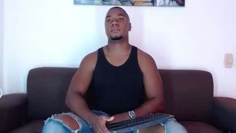 jay smit online show from March 6, 2:02 pm