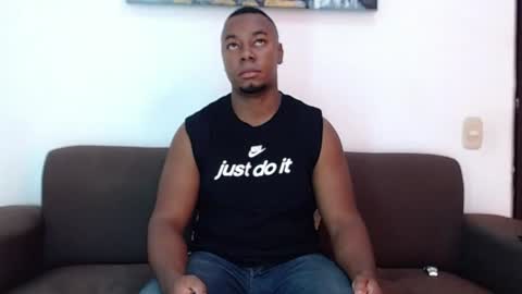 jay smit online show from June 15, 4:20 pm