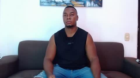 Snapshot of jay_smit chatting on June 17, 6:31 pm jay smit online show from June 17, 6:31 pm