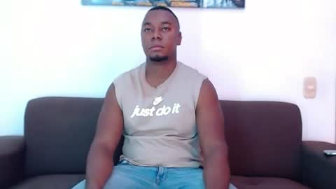 Snapshot of jay_smit chatting on June 18, 6:45 pm jay smit online show from June 18, 6:45 pm