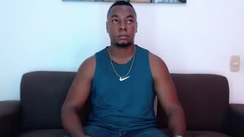 Snapshot of jay_smit chatting on June 20, 8:55 pm jay smit online show from June 20, 8:55 pm