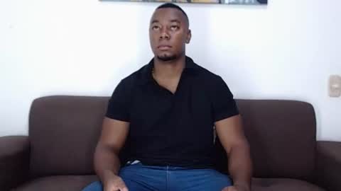 Snapshot of jay_smit chatting on July 3, 1:12 am jay smit online show from July 3, 1:12 am