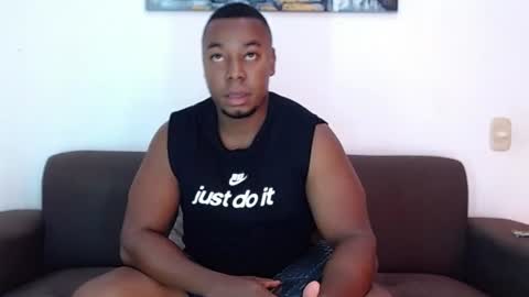 Snapshot of jay_smit chatting on July 3, 5:30 pm jay smit online show from July 3, 5:30 pm