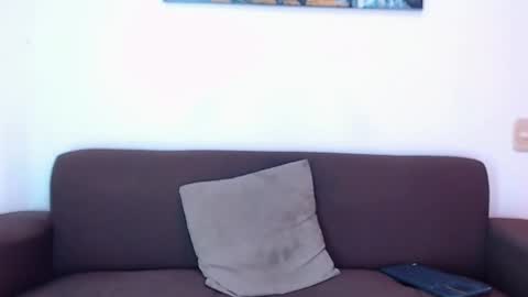 Snapshot of jay_smit chatting on July 14, 6:13 pm jay smit online show from July 14, 6:13 pm