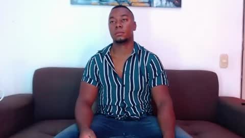Snapshot of jay_smit chatting on July 17, 3:18 pm jay smit online show from July 17, 3:18 pm