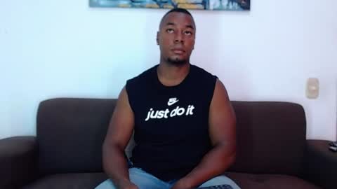 Snapshot of jay_smit chatting on July 24, 6:06 pm jay smit online show from July 24, 6:06 pm