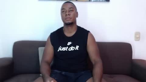 Snapshot of jay_smit chatting on July 28, 3:43 pm jay smit online show from July 28, 3:43 pm