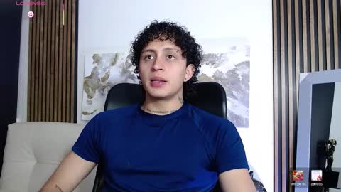 jay_taylor1_ online show from February 28, 2:45 am