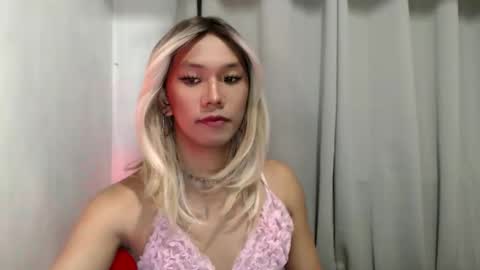 jay_xxx24 online show from April 22, 9:44 am