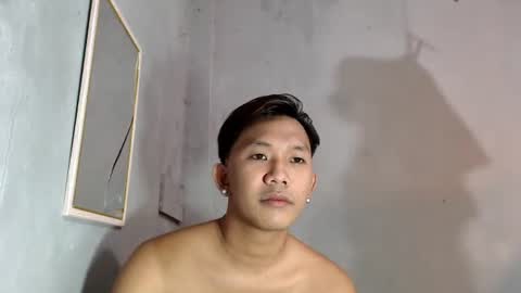 jay_xxx24 online show from April 25, 9:01 am