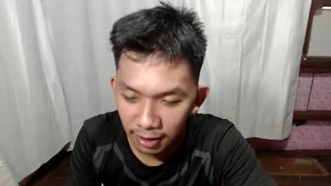 jay_xxx24 online show from May 19, 4:19 am