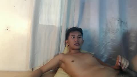 jay_xxx24 online show from June 6, 10:25 pm