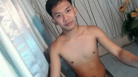 jay_xxx24 online show from June 19, 6:34 pm