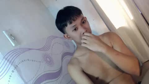 jay_xxx24 online show from July 8, 5:01 am