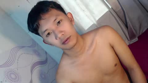 jay_xxx24 online show from July 14, 12:46 am
