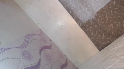 jay_xxx24 online show from July 21, 12:24 am