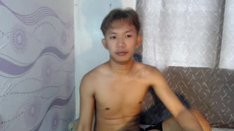 jay_xxx24 online show from July 26, 12:52 am