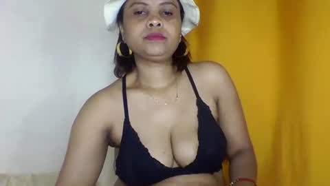 Snapshot of jayah69 chatting on December 15, 5:06 pm jayah69 online show from December 15, 5:06 pm