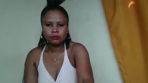 jayah69 online show from February 2, 7:51 am