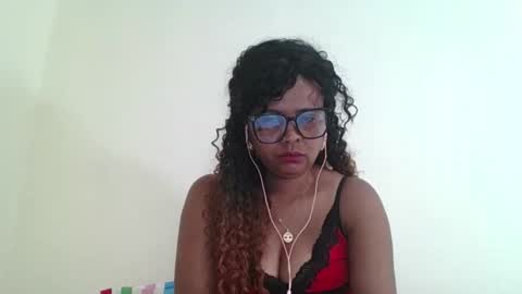 jayah69 online show from March 21, 8:19 am
