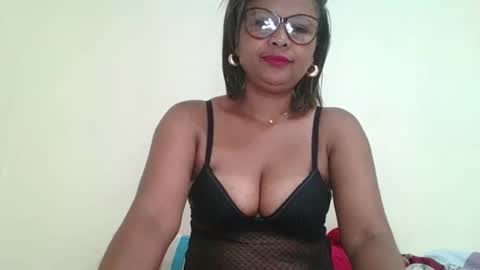 jayah69 online show from April 9, 5:18 am