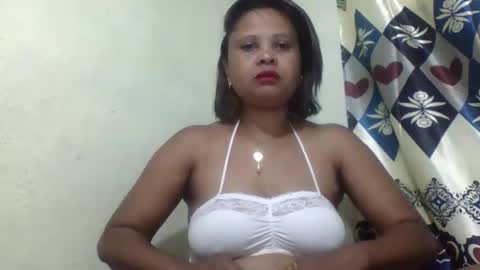 jayah69 online show from May 4, 10:11 am