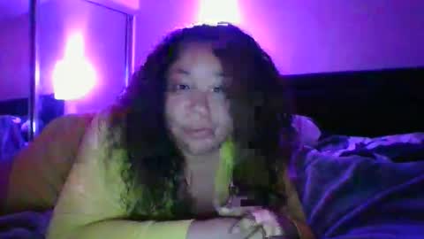 AsiaPlayaXxX online show from November 25, 3:06 am