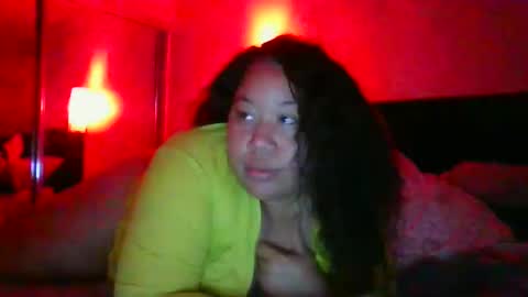 AsiaPlayaXxX online show from November 29, 4:37 am