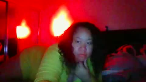 AsiaPlayaXxX online show from December 15, 3:33 am