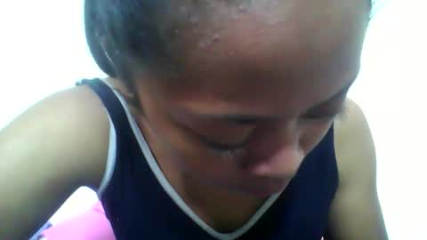 jayalydiah online show from January 15, 6:18 am