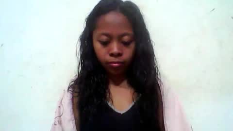 jayalydiah online show from January 19, 9:24 am