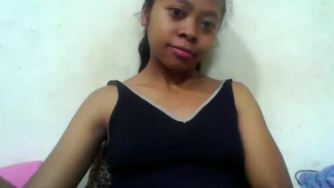 jayalydiah online show from February 23, 9:39 am