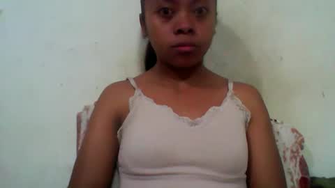 jayalydiah online show from April 26, 2:42 am