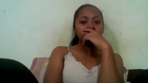 jayalydiah online show from April 27, 5:27 am
