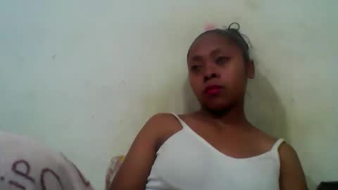 Snapshot of jayalydiah chatting on May 6, 9:58 am jayalydiah online show from May 6, 9:58 am