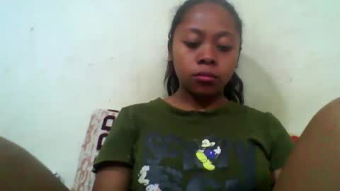 Snapshot of jayalydiah chatting on May 8, 10:20 am jayalydiah online show from May 8, 10:20 am