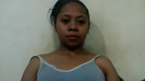 Snapshot of jayalydiah chatting on May 19, 6:58 pm jayalydiah online show from May 19, 6:58 pm