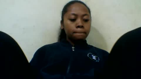 Snapshot of jayalydiah chatting on June 3, 5:21 am jayalydiah online show from June 3, 5:21 am