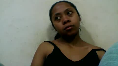Snapshot of jayalydiah chatting on June 7, 8:51 am jayalydiah online show from June 7, 8:51 am