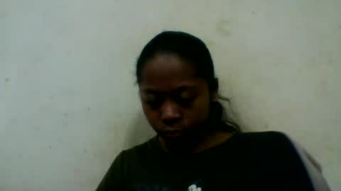 Snapshot of jayalydiah chatting on June 12, 7:13 pm jayalydiah online show from June 12, 7:13 pm