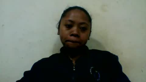 Snapshot of jayalydiah chatting on June 13, 8:23 am jayalydiah online show from June 13, 8:23 am