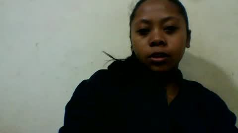 Snapshot of jayalydiah chatting on June 14, 3:41 am jayalydiah online show from June 14, 3:41 am