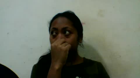 Snapshot of jayalydiah chatting on June 14, 3:47 pm jayalydiah online show from June 14, 3:47 pm