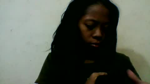 Snapshot of jayalydiah chatting on June 15, 4:15 am jayalydiah online show from June 15, 4:15 am
