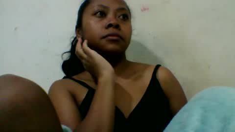 Snapshot of jayalydiah chatting on June 15, 6:21 pm jayalydiah online show from June 15, 6:21 pm