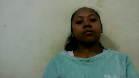 Snapshot of jayalydiah chatting on June 16, 8:39 am jayalydiah online show from June 16, 8:39 am