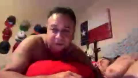 Snapshot of jayandmlove chatting on August 2, 2:43 am jayandmlove online show from August 2, 2:43 am