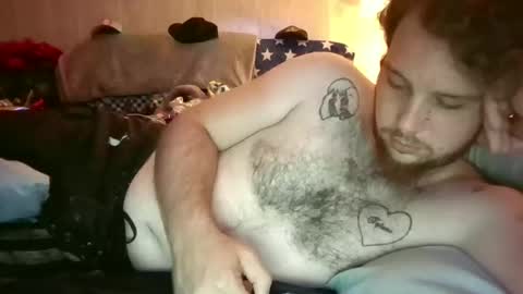 Snapshot of jaybeast98 chatting on May 19, 8:59 pm jaybeast98 online show from May 19, 8:59 pm