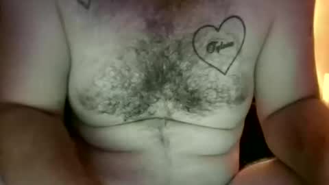 Snapshot of jaybeast98 chatting on May 31, 7:15 pm jaybeast98 online show from May 31, 7:15 pm